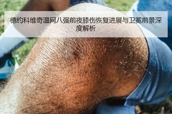 德约科维奇温网八强前夜膝伤恢复进展与卫冕前景深度解析